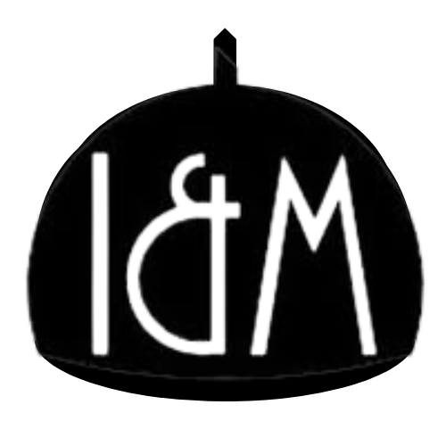 Interiors & More logo