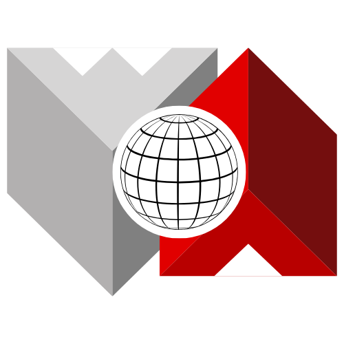 WOA logo
